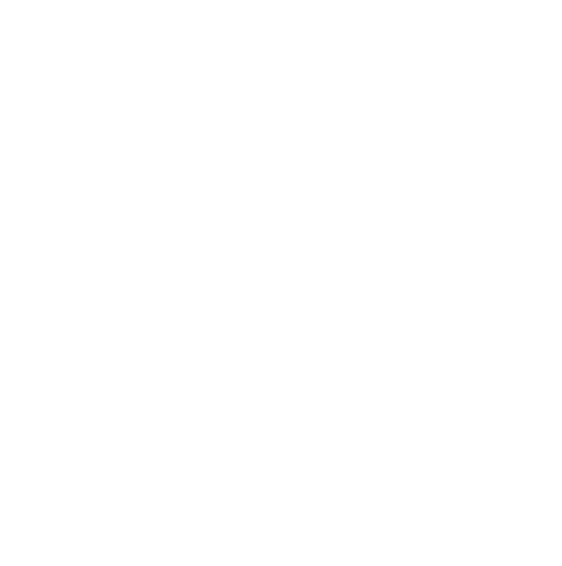 EVT — East Valley Tactical