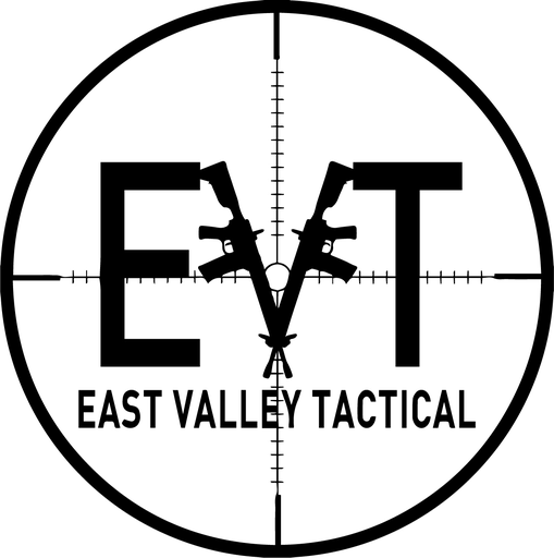 EVT